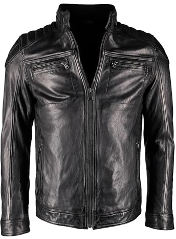JCC