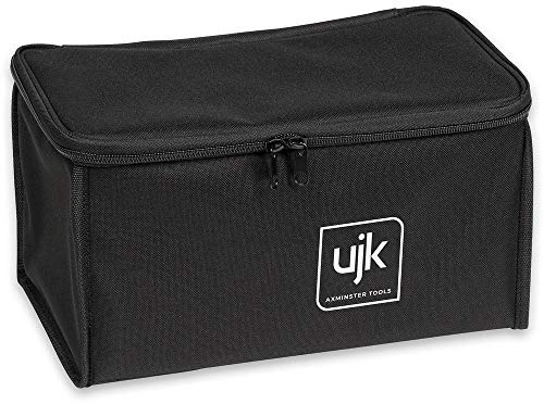 UJK Storage Case for Pocket Hole Jig