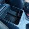 LFOTPP Ranger Handschuhfach Armlehne Aufbewahrungsbox Center Console Armrest Storage Box Innen