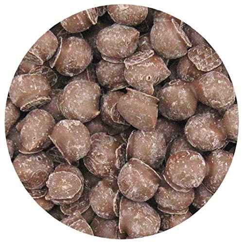 Pick n Mix RETRO SWEETS OVER 100 CHOICES 1KG 1.5KG FATHERS DAY (Chewing Nuts - Chocolate Covered Toffee Balls, 1 KG / 1000 Grams)