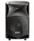 FBT JMaxX 112A Lautsprecher mit Bi-Verstärker 900W