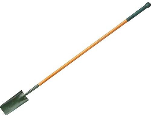 Bulldog INSCABLE Powerbreaker Insulated Cable Layer, Orange
