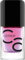 Catrice - Nagellack - ICONails Gel Lacquer 67