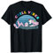 The Pink Panther Chill Vibes T-Shirt