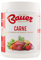 Bauer Brodo di manzo granulare Carne 700gr 20oz