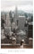 Grupo Erik New York City Views Poster - Kunstdruck - Deko Wohnzimmer oder Deko Schlafzimmer - Zimmer Deko - Größe : 61 x 91, 5 cm - Originales Geschenk - Offizielle Lizenz