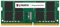 Kingston Server Premier 16GB 3200MT/s DDR4 ECC CL22 SODIMM 2Rx8 Mémoire serveur Micron R - KSM32SED8/16MR