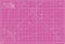Elan A3 Cutting Mat A3 INCH Pink and Purple, 5-Ply Craft Mat, Self-Healing Cutting Board Craft, Art Mat, Self Healing Cutting Boards 18 x 12 INCH, Dressmaking Accessories for Sewing, Quilting