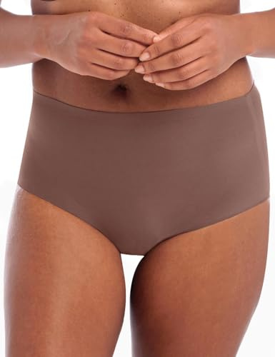 Fantasie - Culotte Magique Taille Haute Smoothease Adaptable du 36 au 44