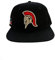 Cologne Centurions ELF Snapback Basecap Cap Mütze ** Logo **