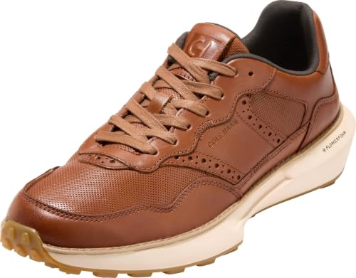 Cole Haan Men's C37392Sneaker