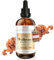 Weihrauch Tinktur - 100 ml, Boswellia serrata Tropfen, 1:4 Extrakt, Top Premium Qualität, Hergestellt in Österreich, Vegan
