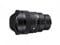 SIGMA Objectif 14mm f/1.4 DG DN Art Compatible Avec Monture L