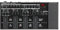 ME-90 Guitar Multiple Effects