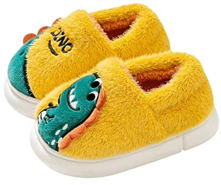 Allbestop Cuir avec Soutien De La Voûte Plantaire Bébé Garçons Filles,Chausson Hommes Sandale Ete Femme Coffret Mule Pantoufles Fille Sabots Ouvert Cirage No(A,35)