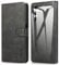 ARRYNN Coque pour Samsung Galaxy A15 4G / 5G 6,5,Housse Samsung Galaxy A15 4G,Étui de Protection Porte-Cartes Portefeuille Multi-Usage Magnétique Case Cover pour Samsung Galaxy A15 5G - Noir