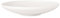 Villeroy & Boch - Coupe Afina en porcelaine premium, grand bol pour salades, soupes et pâtes, fabriqué en Allemagne, compatible lave-vaisselle et micro-ondes, empilable, blanc