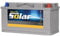 12V SFL 130AHC100 LEISURE BATTERY DEEP CYCLE AUTOLITE 100AH C20 F FOR MOTORHOME BOAT SOLAR