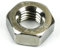 DAUMLINK® 25 dadi esagonali DIN 934, materiale acciaio inox V2A (25 pezzi) (M10)