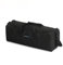 Rolanpro Borsa portatile portatile per Nikon Z180-600, per Nikon Z 600 mm f6.3, per Canon RF 200-800, borsa per fotocamera a obiettivo lungo per Sony 200-600, per Sigma 150-600 mm, ecc. Nero