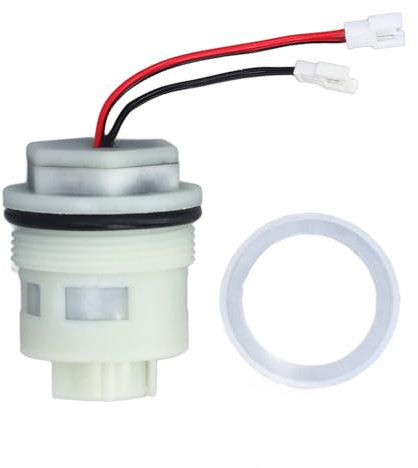 Micro generador de agua impermeable UV generador de agua hidrógeno para uso doméstico