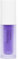 Smilebite – Farbkorrektor, White Bite Teeth Farbkorrekturserum – 30 ml Effektive Aufhellung und Farbkorrektur der Zähne Sichere Formel Professionelle Effekte Bleaching Whitening Zahnbleaching