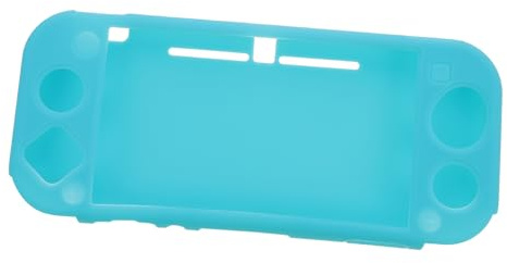 jojofuny Étui De Protection Pour Manette De Jeux Housse Accessoire De Jeux Étui De Protection Pour Manette De