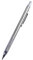 Porte-mine, corps en acier inoxydable, porte-mine en acier inoxydable (0,7 mm)
