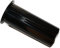 CINDTRGA Asta di Spinta Il Ricambio for spremiagrumi Compatibile con Philips HR1861 HR1866 HR1858, Accessori for frullatore ad Immersione