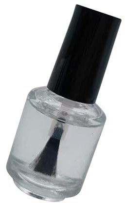Vernice galleggiante riflettente, vernice fluorescente per galleggiante, 7 ml, rivestimento a boa colorata, luce riflettente colorata, vernice compatta per boe da , attrezzatura da ad alta