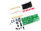 VELLEMAN - MK107 LED-Lauflicht, Mini-Kit 840016