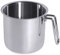 Contacto Edelstahl Milchtopf 2,5 l