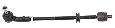 NK 5004775 Spurstange