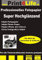 trucol 1000 Blatt 10x15 180g /m² Einseitiges SUPER Hochglänzendes Fotopapier High Glossy für Inkjet Tintenstrahldrucker Grußkarten