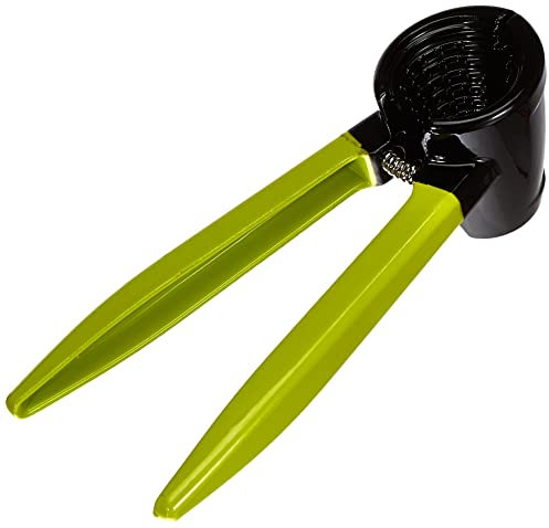 Ibili 726300 Casse-noix métallique