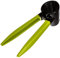 Ibili Cascanueces Luxe, Stainless Steel