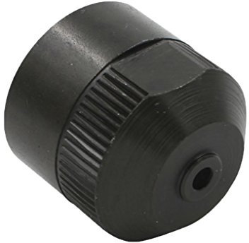 Gesipa 1435070 Mundstück FireBird M10