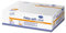 PEHA-SOFT Vinyl Unt.Handschuhe unste.puderfrei S