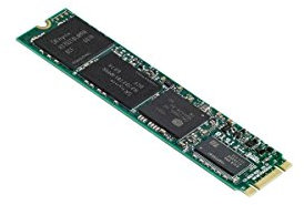 Plextor PX-128S2G Disque Flash SSD Interne 128 Go