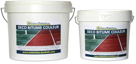 MATPRO joint Epoxy Colle Carrelage Blanc 1 Kg