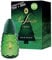 6x Pino Silvestre Classico Parfum EdT 125ml original aus italien eau de toilette