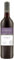 Eisberg Alcohol Free Merlot Wine 75cl (Case of 6)