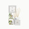 ipuro - Parfum d'ambiance ipuro blanc lily - Désodorisant discret avec notes florales et délicates - Désodorisant élégant dans l'appartement pour une expérience parfumée puriste de 50 ml