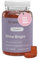 Biotin Gummies - Hair, Skin and Nails Vitamins - Folic Acid, Vitamin B6, Vitamin B12-60 Shine Bright Gummies for 60 Days - Tummy Tox