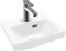 Villeroy & Boch Subway 3.0 Waschbecken 37x30,5x13 cm Stone White CeramicPlus