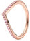 PANDORA Timeless Ring 186316C02-48 Timeless Ring 186316C02-48 Wunsch Rosa