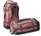 Eagle Creek Cargo Hauler Trolley Reisetasche mit Rucksackgurten und Rucksackgriffen, abschließbare Öffnung für U-Deckel, Endfächer und Kompressionsriemen, Erdrot, Erdrot, 130 L, 130 Liter