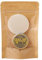 BOOWAN NICOLE Jesmonite Wax 10ML - Cera de sellado de hormigón, yeso y piedra, resistente al agua, juego de cera de carnauba para trabajos de cemento con paños para habilidades hechas a mano