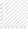 20pcs Stainless Steel Chains Bulk Necklace Chain Bulk for Jewelry Making Silver Chain Necklace Pack 1.5 Mm Thin Chains Silver Cable Chains for Necklace Making Supplies, Necklace Chains for Pendants