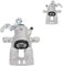 2x Bremssattel Hinterachse links rechts für Meriva Astra H L48 A04 Zafira A F75 L35 S10 T98 Combo Tour L08 F67 F07 L67 L69 F35 L70 F69 F08 F48 F35